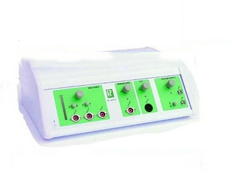 Máy hút mụn 5 chức năng M-6693 Máy hút mụn 5 chức năng M-6693