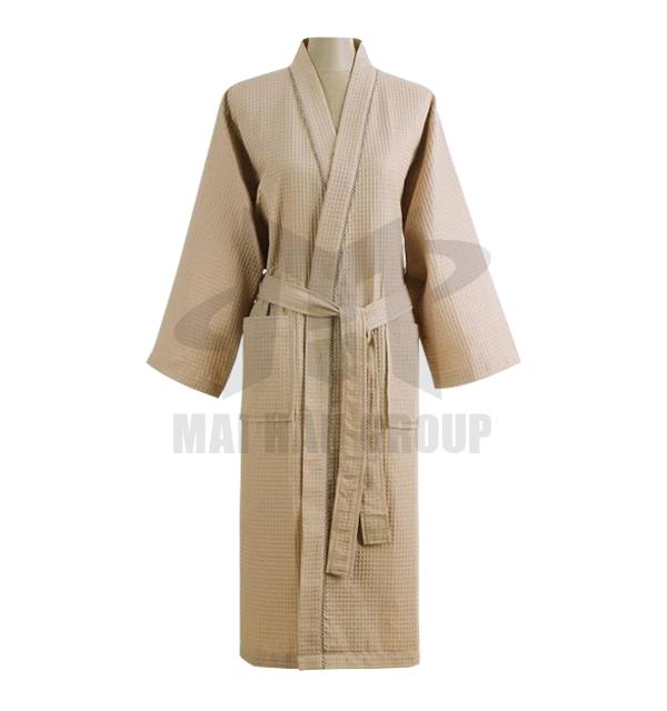 Áo choàng tắm C17-C18 Áo choàng tắm C17-C18