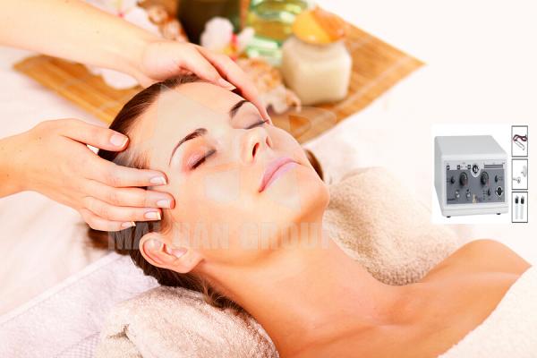 Sử dụng đa dạng trong các liệu trình và dịch vụ khác nhau Sử dụng đa dạng trong các liệu trình và dịch vụ khác nhau