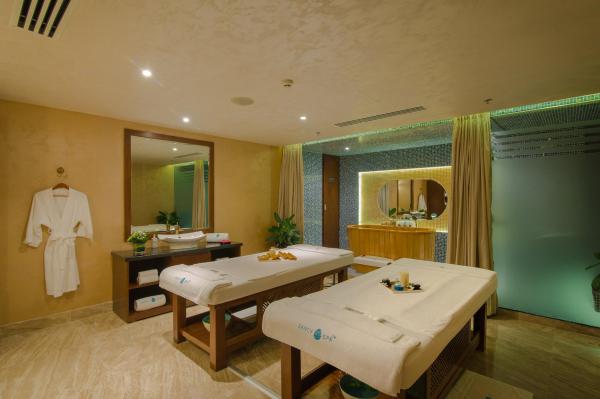 nội thất , không gina và phụ kiện spa nội thất , không gina và phụ kiện spa