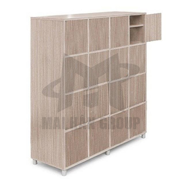 Tủ đồ spa ms 01 Tủ đồ spa ms 01