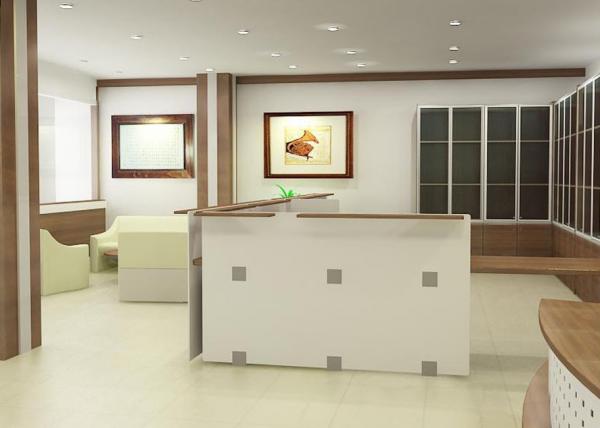 vách ngăn thạch cao vách ngăn thạch cao