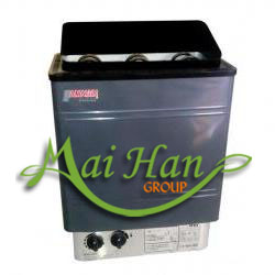 máy xông hơi máy xông hơi