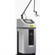 fractional co2 laser 1 fractional co2 laser 1