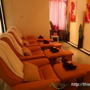 ghế massage chân 006 ghế massage chân 006