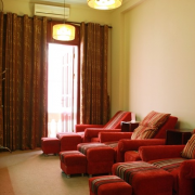 ghế massage chân 009 ghế massage chân 009