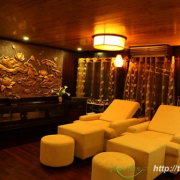 ghế massage chân 010 ghế massage chân 010