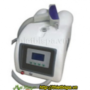 Máy xóa xăm RG-190 Máy xóa xăm RG-190