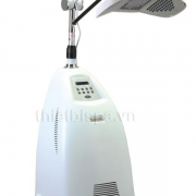 Máy anh sáng sinh học SK-8 Máy anh sáng sinh học SK-8