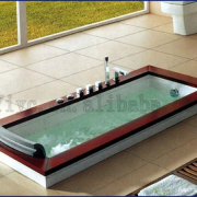 bồn massage AT-0501 bồn massage AT-0501