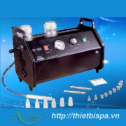 Siêu mài mòn cát và kim cương NV-900 Siêu mài mòn cát và kim cương NV-900