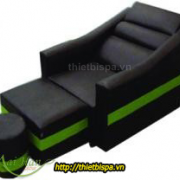 ghế foot massage 001 ghế foot massage 001