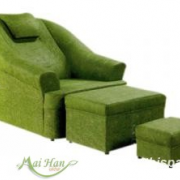 ghế foot massage 002 ghế foot massage 002