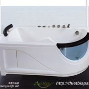 bồn massage AT_3309 bồn massage AT_3309
