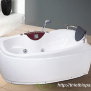 bồn massage AT_8331 bồn massage AT_8331