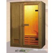 phòng xông hơi sauna 02 phòng xông hơi sauna 02
