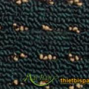 thảm Trải Sàn Malaysia Zest - 829 thảm Trải Sàn Malaysia Zest - 829