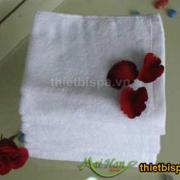 Khăn mặt 35 x 85cm Khăn mặt 35 x 85cm