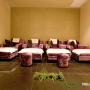 ghế foot massage 011 ghế foot massage 011