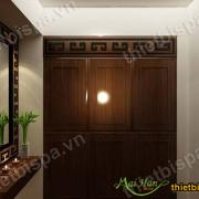tủ đồ spa 01 tủ đồ spa 01