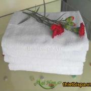 KHĂN TẮM 60 X 120 CM KHĂN TẮM 60 X 120 CM