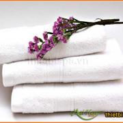 Khăn tắm 60 x 120cm Khăn tắm 60 x 120cm