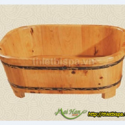 bồn ngâm chân 03 bồn ngâm chân 03