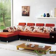 ghế sofa 8 ghế sofa 8