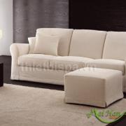 ghế sofa 09 ghế sofa 09