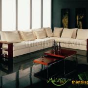 Ghế sofa 10 Ghế sofa 10