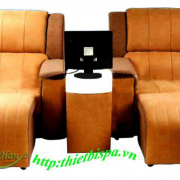 ghế foot massage 14 ghế foot massage 14