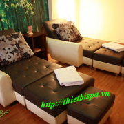 ghế foot massage 15 ghế foot massage 15