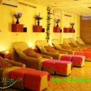 ghế foot massage 17 ghế foot massage 17
