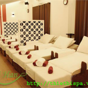 ghế foot massage 19 ghế foot massage 19