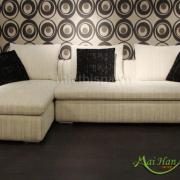 Ghế sofa 11 Ghế sofa 11