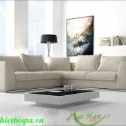 ghế sofa 12 ghế sofa 12