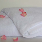 Khăn Trải Gường Spa BMQ4 90cm*175cm Khăn Trải Gường Spa BMQ4 90cm*175cm