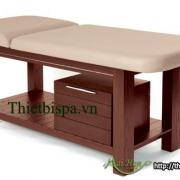 giường massage ms 19 giường massage ms 19