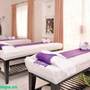 giường massage MS 10 giường massage MS 10