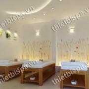 giường massage MS 06 giường massage MS 06