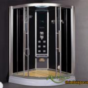 phòng tắm đa năng AT-D0910 phòng tắm đa năng AT-D0910