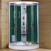 phòng tắm đa năng AT-D1010F phòng tắm đa năng AT-D1010F