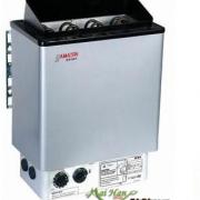 Máy xông hơi khô Amazon 4,5KW Máy xông hơi khô Amazon 4,5KW