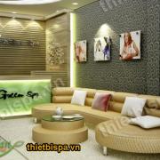 quầy lễ tân Ms 06 quầy lễ tân Ms 06