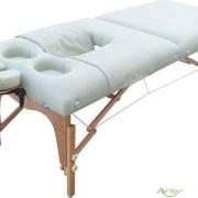 giường massage giường massage