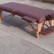 giường massage 2 giường massage 2