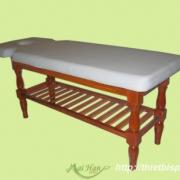 giường massage Ms 02 giường massage Ms 02