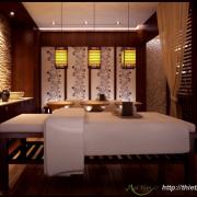 giường massage ms 04 giường massage ms 04