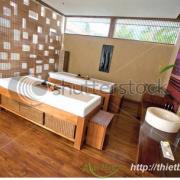 giường Massage Ms 05 giường Massage Ms 05