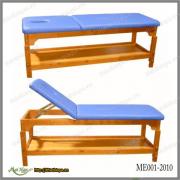 giường massage Ms 08 giường massage Ms 08